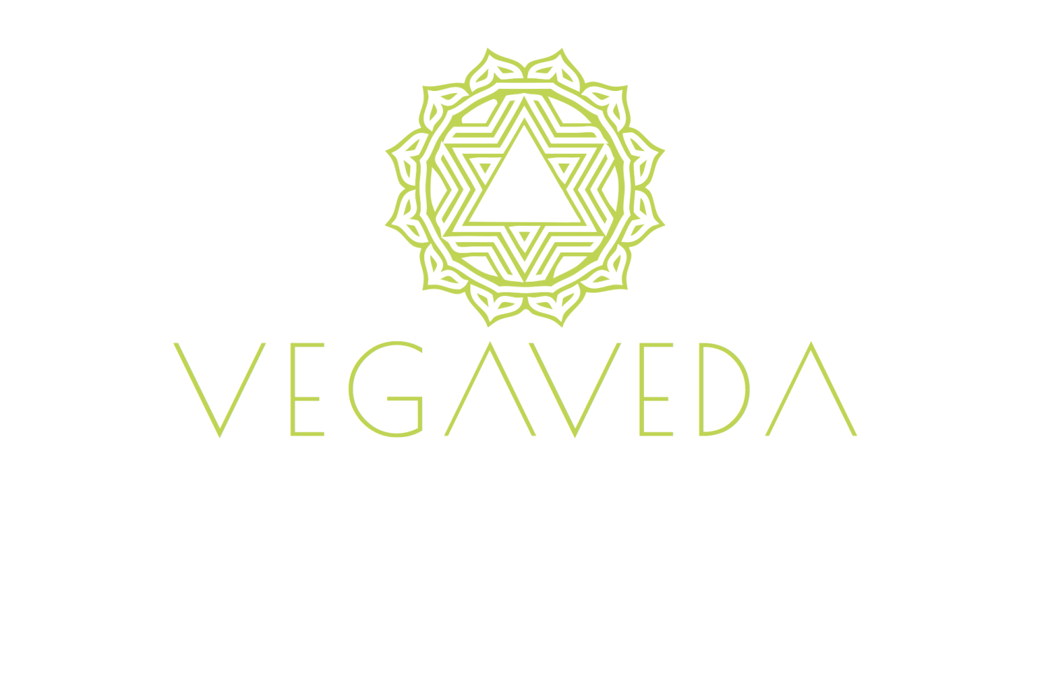 Heilpraxis für Ayurveda-, Yoga- und Massagetherapie 